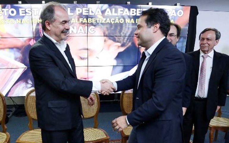 Ifal oferta vagas remanescentes para cursos técnicos e de graduação