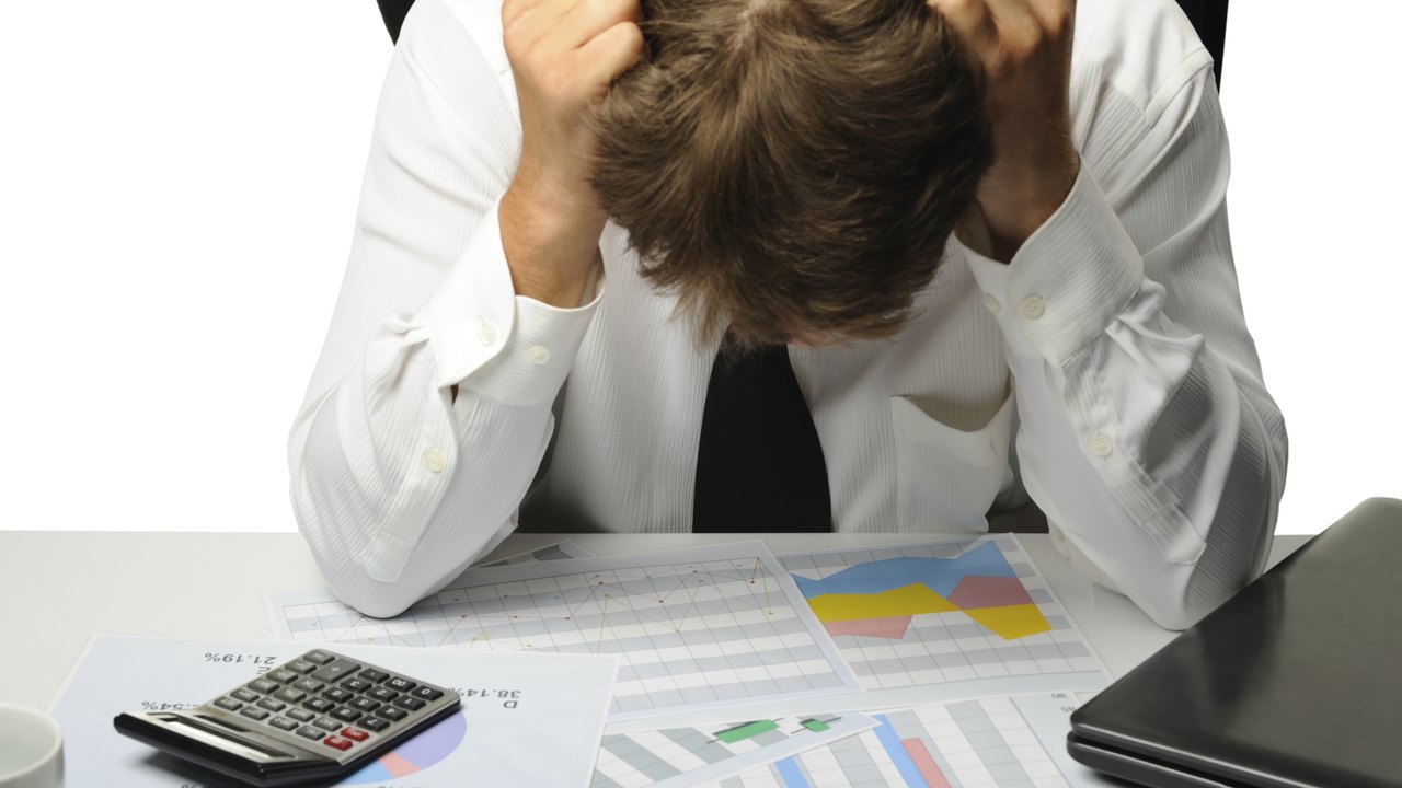 Na capital, mais de 177 mil consumidores declararam ter dívidas