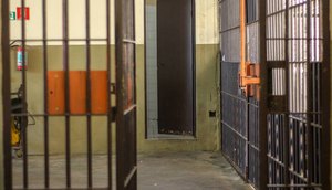 penitenciaria-desembargador-adriano-marrey-guarulhos-ii-23072018183137011.jpeg / Foto: foto: reprodução R7