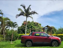 Screenshot 2026-01-23 14.44.30.png 