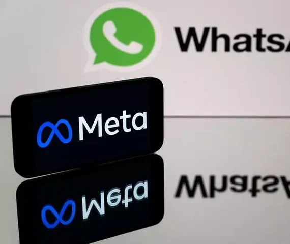 MPF solicita à Meta medidas urgentes em prol da liberdade de expressão