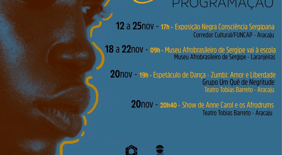 afrobrasileiro