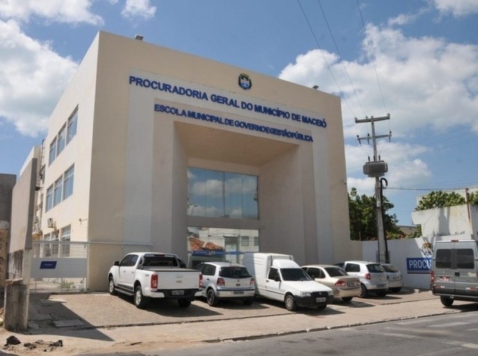 PGM de Maceió conclui rodada de conciliação de precatórios com economia superior a R$ 3,3 milhões