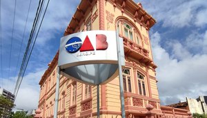 WhatsApp Image 2022-08-31 at 09.31.56 / Foto: OAB/Sergipe