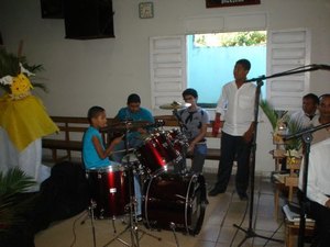 Foto: master
