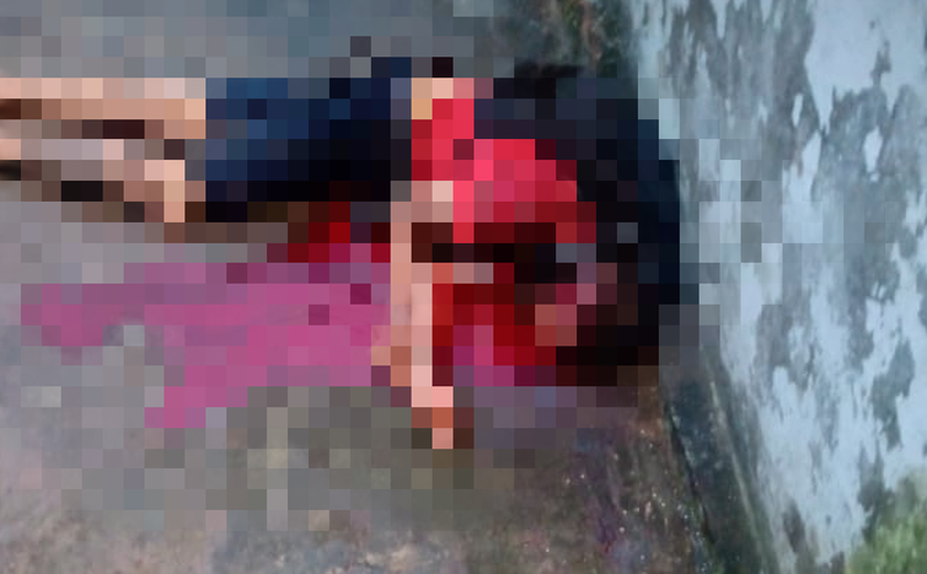 Jovem assassinado teria agredido membro de torcida organizada