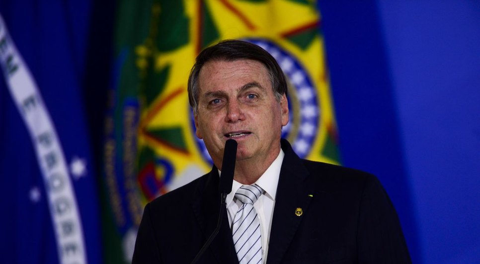 mcmag_29-09-2020_lei_maus_tratos0696.jpg / Foto: foto: reprodução Agência Brasil
