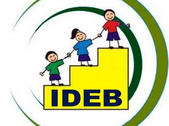 Resultados do IDEB afirmam crescimento e melhoria da educação em Piaçabuçu