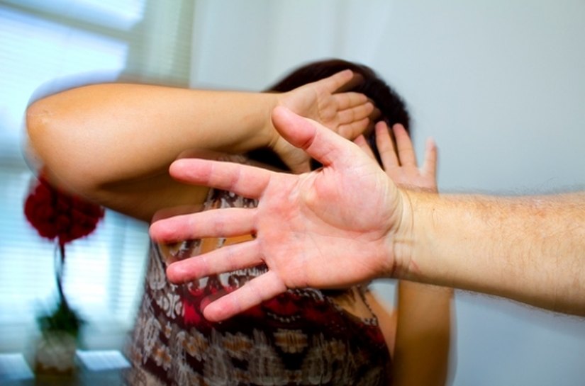 Centro de Atendimento a Vítimas de Violência Sexual será implantado