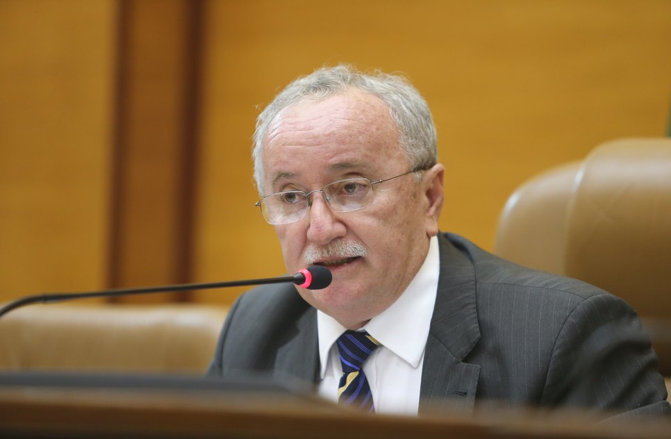 Luciano Bispo