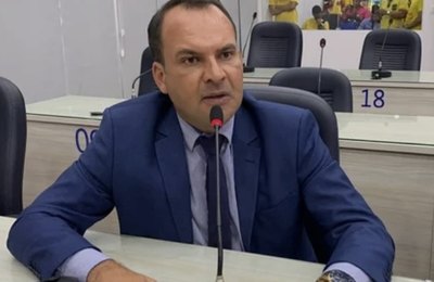 Francisco Sales defende qualificação profissional para gerar empregos e ampliar oportunidades para jovens em Alagoas