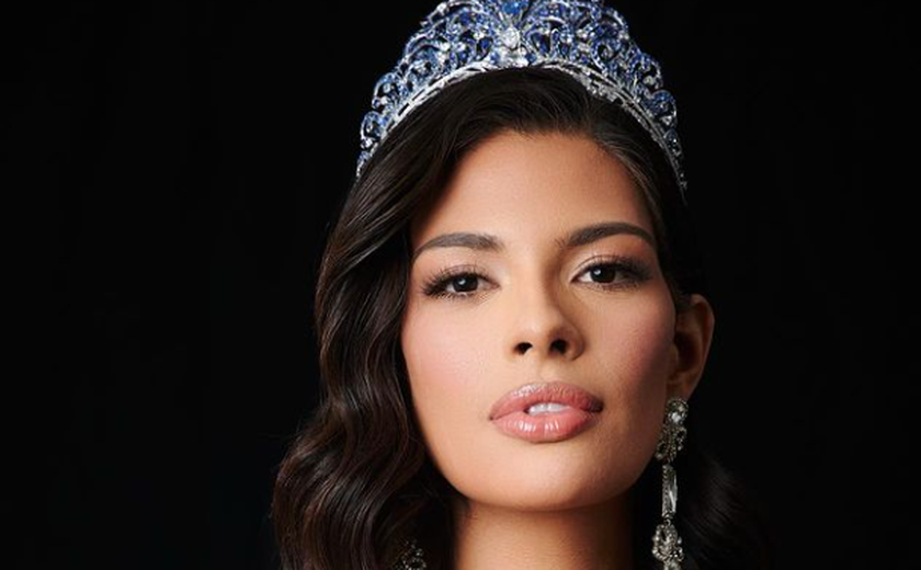 Sheynnis Palacios: Miss Universo da Nicarágua revive símbolos de resistência e incomoda regime de Ortega