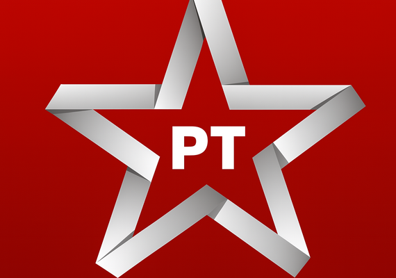 News title