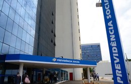 Aposentados e pensionistas vão pagar menos juros no consignado