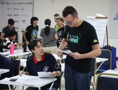 Captura de tela 2026-03-02 142148.png 