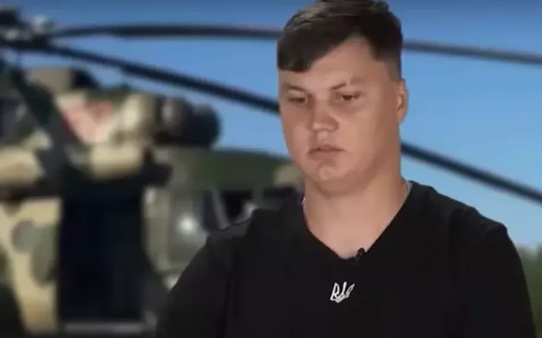 Piloto russo que desertou para a Ucrânia foi morto por pistoleiros enviados por Moscou, diz Espanha