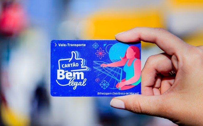 Covid-19: decreto libera Bem Legal Escolar para estudantes da área da Saúde