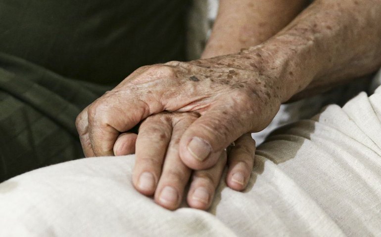 Hoje é Dia: datas, fatos e feriados de fevereiro de 2025