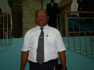 Foto: master