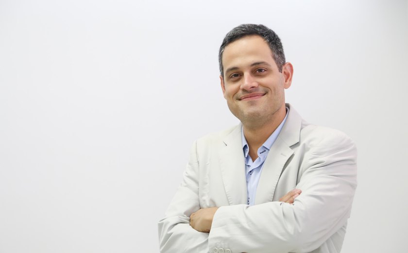 Estudo revela vantagens inesperadas do TDAH na exploração ambiental