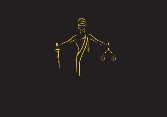 Nota Oficial do Conselho dos Tribunais de Justiça e do Colégio de Presidentes de TJs