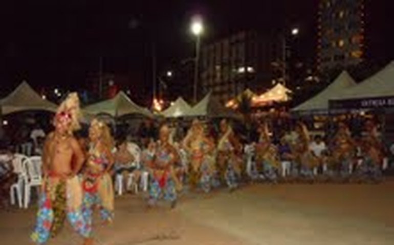 Viçosa recebe prêmios no encerramento do Corredor Alagoas Viva