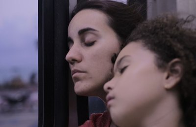Filmes alagoanos participam de festivais no Brasil e Portugal
