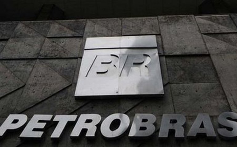 Polícia Federal deflagra décima fase da Operação Lava Jato