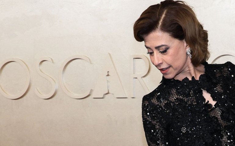 Fernanda Torres e Fernanda Montenegro receberão diploma Bertha Lutz