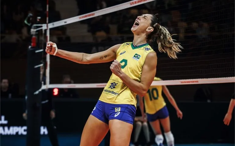 O jogo que o torcedor não vê: como decisões da comissão técnica mudam partidas inteiras