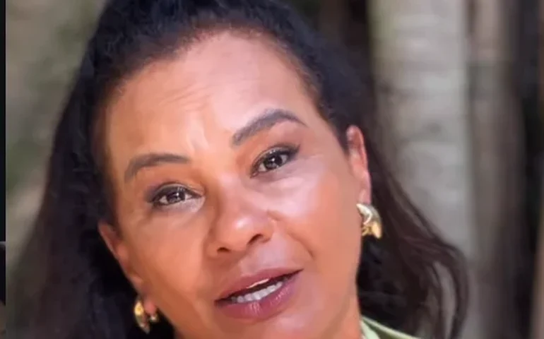 BBB 26: Solange é acusada de transfobia após comentário durante preparação para festa