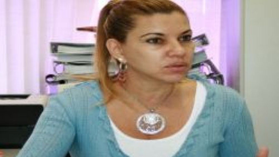 CNMP arquiva reclamação movida por ex-secretário contra promotora