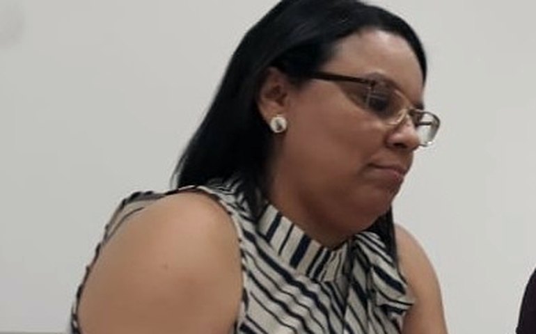 Sinmed/AL denuncia salários inadequados para médicos e ingressa na justiça para anular concurso