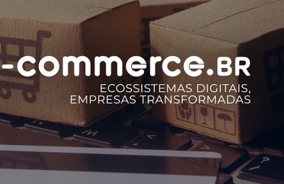 E-commerce.BR: ABDI e MDIC divulgam soluções vencedoras da segunda etapa