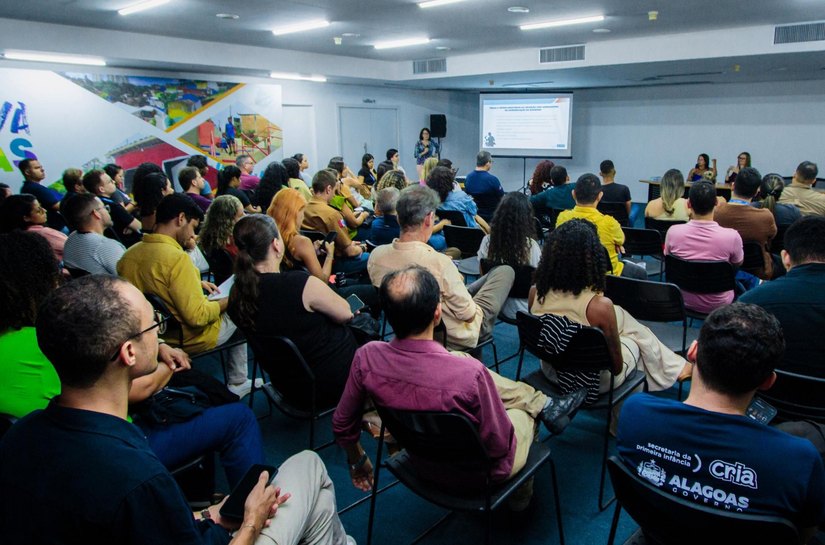 Dia dos Jornalistas é celebrado com avanços na comunicação pública