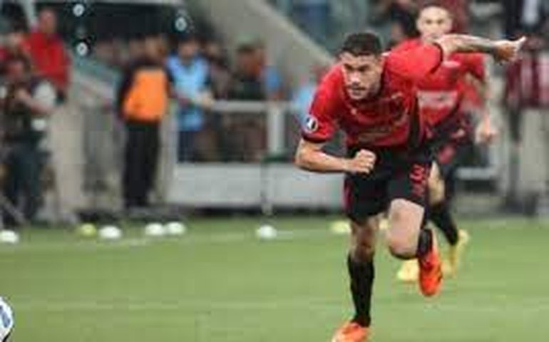 Athletico-PR, Criciúma, Ceará e Cuiabá são campeões estaduais; veja lista