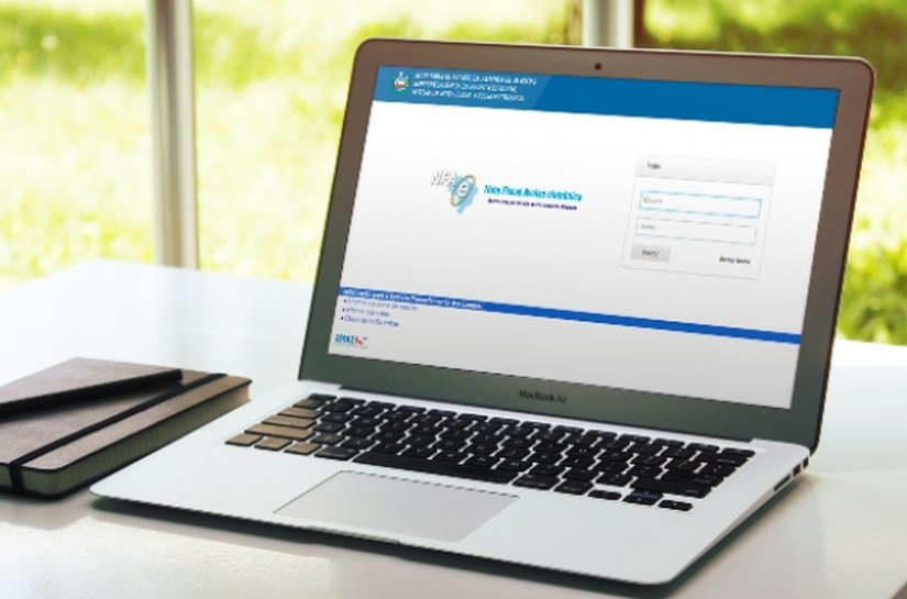 Nota Fiscal Avulsa Eletrônica já disponível a microempreendedores
