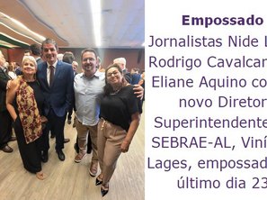 Arquivo pessoal