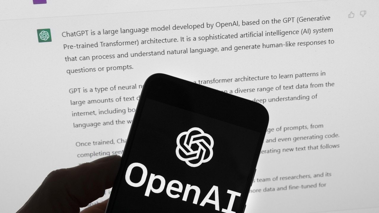 OpenAI rejeita por unanimidade oferta de quase US$ 100 bilhões feita por Musk para adquirir empresa