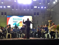 Screenshot 2025-12-17 13.20.36.png 