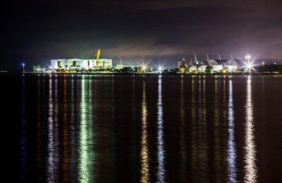 Confira as festas de Réveillon que prometem agitar Alagoas