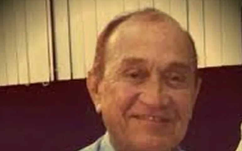 Morre Sténio Reis, ícone do rádio alagoano, aos 60 anos de carreira