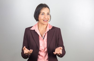 OAB/AL lança Campanha de Combate ao Assédio Moral e Sexual às Advogadas na próxima segunda, 9