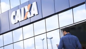 caixa_economica_federal0505202673.jpg