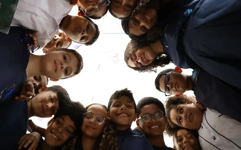 Neymar, Romário e Helena: futebol e novelas moldam nomes no Brasil