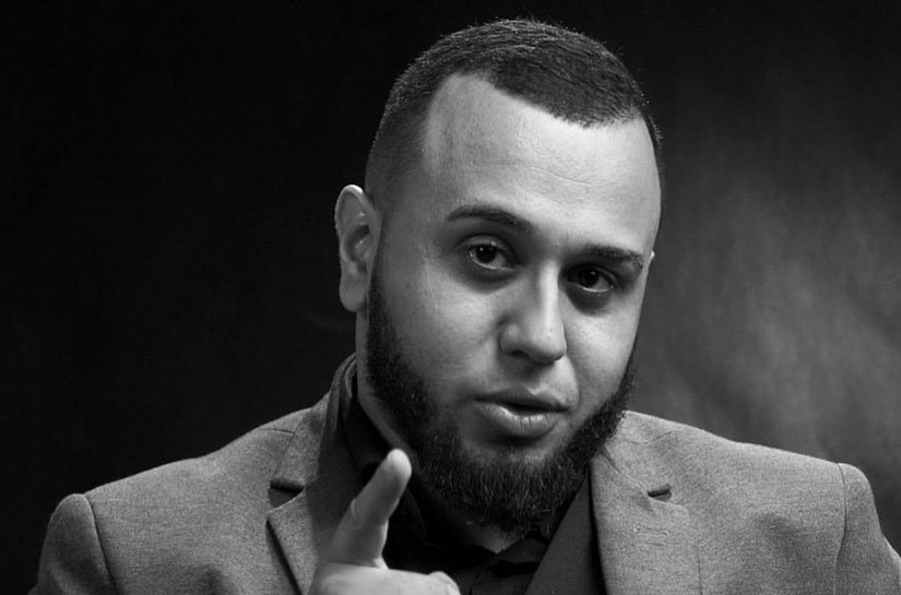 Mentes saudáveis, empresas fortes: por que o bem-estar dos funcionários é o novo motor da economia