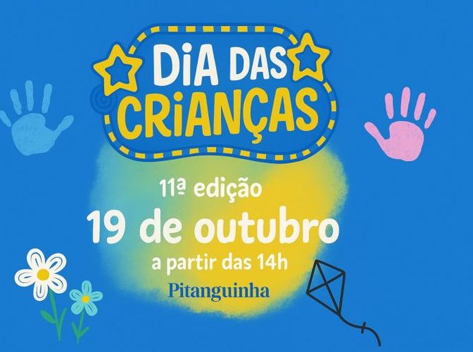 TCE/AL arrecada brinquedos e guloseimas para o Dia das Crianças Pitanguinha 2025