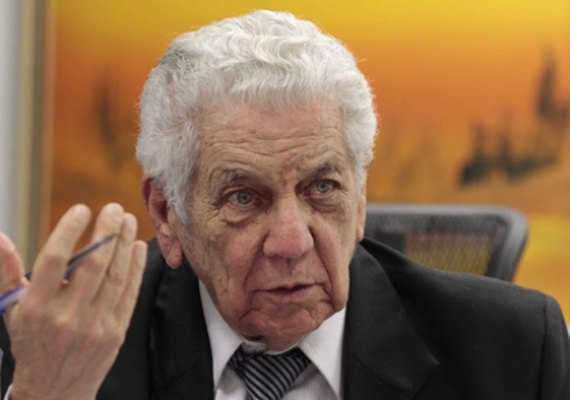 Projeto cria norma para construção simultânea de barragens e eclusas