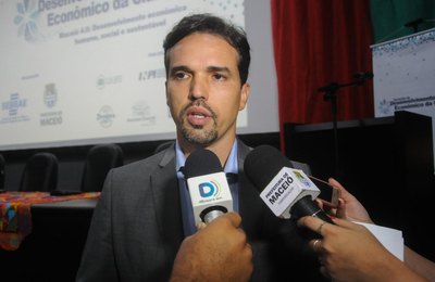 Mais de 75 mil imóveis estão isentos do IPTU em 2019