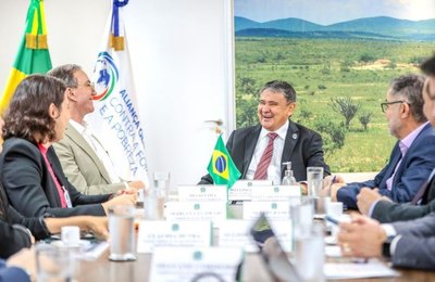 Estímulo ao empreendedorismo leva 2,5 milhões de inscritos no CadÚnico a se transformarem em MEI